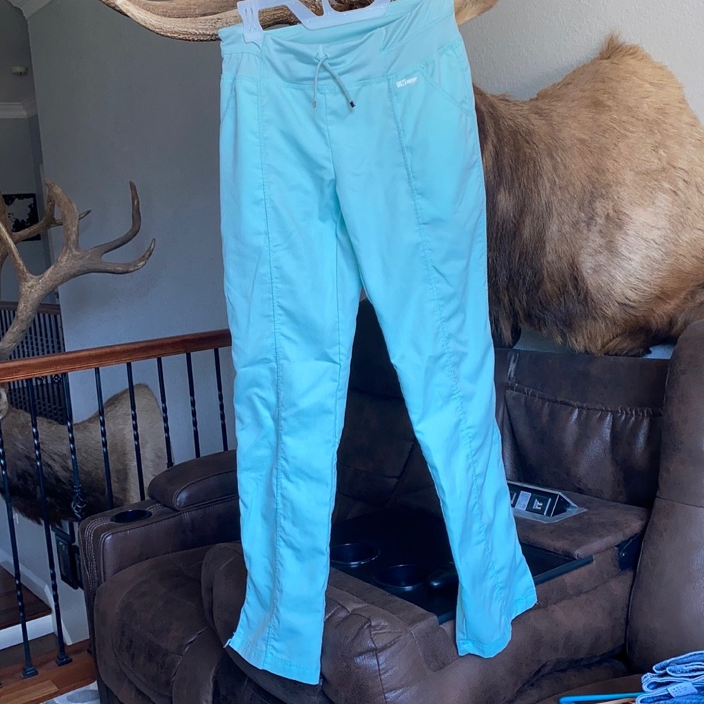 Sets!!!! - Picture 5 of 9